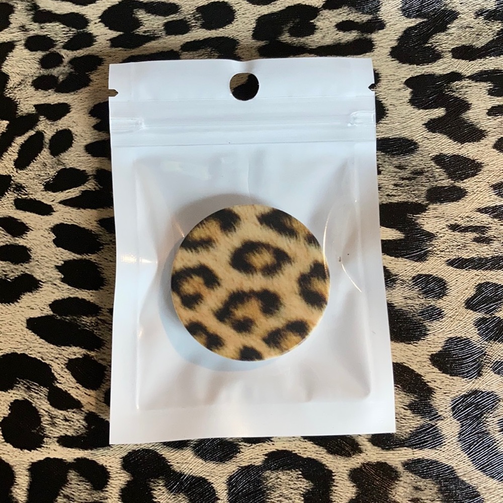 Pop Socket